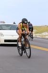IMG_0347 (cam 2)