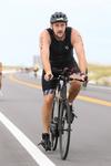 IMG_0355 (cam 2)