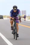IMG_0363 (cam 2)