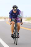 IMG_0365 (cam 2)