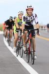 IMG_0401 (cam 2)