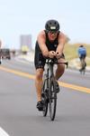 IMG_0411 (cam 2)