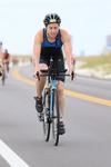 IMG_0761 (cam 2)