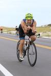 IMG_0803 (cam 2)
