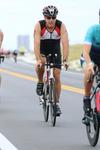 IMG_0878 (cam 2)