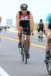 IMG_0879 (cam 2)