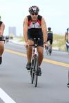 IMG_0880 (cam 2)