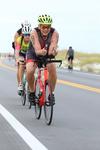 IMG_0881 (cam 2)