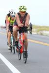 IMG_0882 (cam 2)