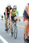 IMG_0884 (cam 2)