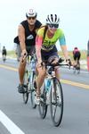 IMG_0885 (cam 2)