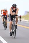 IMG_0890 (cam 2)