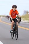 IMG_0900 (cam 2)