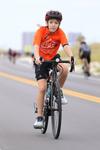 IMG_0902 (cam 2)