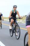 IMG_0933 (cam 2)