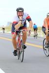 IMG_1109 (cam 2)