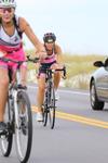 IMG_1129 (cam 2)