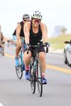 IMG_1131 (cam 2)