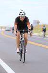 IMG_1153 (cam 2)