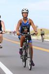 IMG_2000 (cam 2)