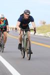 IMG_2013 (cam 2)