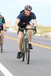 IMG_2016 (cam 2)