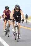IMG_2047 (cam 2)