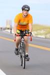 IMG_2080 (cam 2)