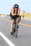 IMG_2120 (cam 2)