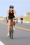 IMG_2130 (cam 2)