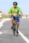 IMG_2147 (cam 2)