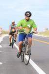 IMG_2152 (cam 2)
