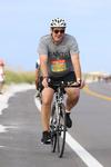 IMG_2155 (cam 2)