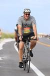 IMG_2156 (cam 2)