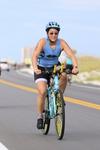 IMG_2168 (cam 2)