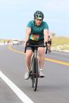 IMG_2173 (cam 2)