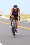 IMG_2178 (cam 2)