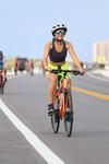 IMG_2181 (cam 2)