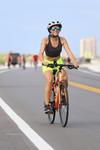 IMG_2182 (cam 2)