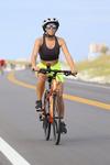 IMG_2183 (cam 2)