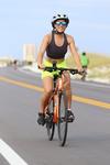 IMG_2187 (cam 2)