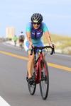 IMG_2192 (cam 2)
