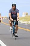 IMG_2216 (cam 2)