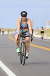 IMG_2301 (cam 2)