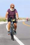 IMG_2318 (cam 2)