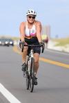 IMG_2355 (cam 2)