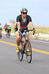 IMG_2375 (cam 2)