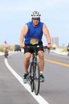 IMG_2433 (cam 2)