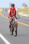 IMG_2448 (cam 2)
