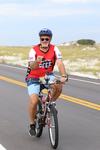 IMG_2450 (cam 2)